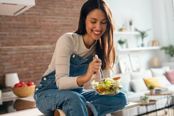 healthy food2
