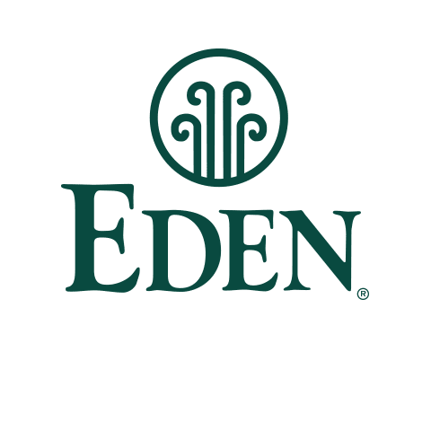 logo-edenstackedgreen
